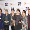 TELA Pilipinas Beyond Gold